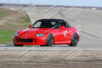 media/Dec-21-2025-Speed Ventures (Sun) [[49cb7d784c]]/Yellow Group/Session 2/